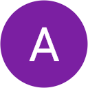 Amy Mehta profile picture