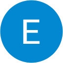Elton Evans profile picture