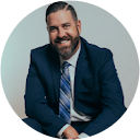 Elliott McCracken Real Estate profile picture
