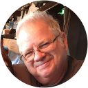 Ronald Morton profile picture