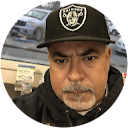 Amado Guzman profile picture