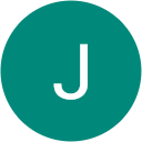 Jake Wilson profile picture