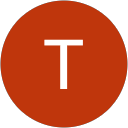 Timothy Simpson profile picture
