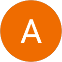 Adam Belter profile picture